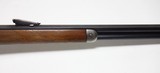 Winchester 1894 26" Octagon 32 W.S. Nice! - 3 of 21