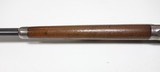 Winchester 1894 26" Octagon 32 W.S. Nice! - 16 of 21