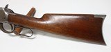 Winchester 1894 26" Octagon 32 W.S. Nice! - 6 of 21