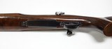 PRE WAR Pre 64 Winchester Model 70 220 Swift TARGET - 14 of 22