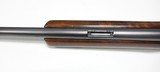 PRE WAR Pre 64 Winchester Model 70 220 Swift TARGET - 11 of 22