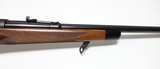 Pre 64 Winchester Model 70 Super Grade 22 Hornet Superb! - 3 of 24