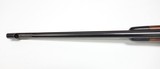 Pre 64 Winchester Model 70 Super Grade 22 Hornet Superb! - 12 of 24