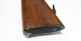 Pre 64 Winchester Model 70 Super Grade 22 Hornet Superb! - 16 of 24