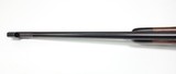 Pre 64 Winchester Model 70 270 W.C.F. Super Grade Superb! - 12 of 23