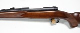 Pre 64 Winchester Model 70 270 W.C.F. Super Grade Superb! - 6 of 23