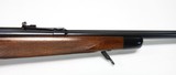 Pre 64 Winchester Model 70 270 W.C.F. Super Grade Superb! - 3 of 23