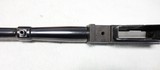 Pre War Winchester Model 70 30-06 Early 4 Digit S/N Sharp! - 20 of 23