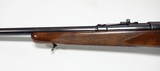 Pre War Winchester Model 70 30-06 Early 4 Digit S/N Sharp! - 7 of 23