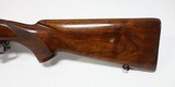Pre War Winchester Model 70 30-06 Early 4 Digit S/N Sharp! - 5 of 23