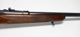 Pre War Winchester Model 70 30-06 Early 4 Digit S/N Sharp! - 3 of 23