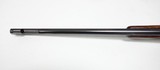 Pre War Winchester Model 70 30-06 Early 4 Digit S/N Sharp! - 13 of 23