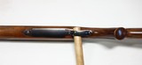 Pre War Winchester Model 70 30-06 Early 4 Digit S/N Sharp! - 14 of 23