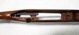 Pre War Winchester Model 70 30-06 Early 4 Digit S/N Sharp! - 21 of 23