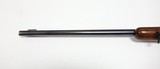 Pre War Winchester Model 70 30-06 Early 4 Digit S/N Sharp! - 17 of 23