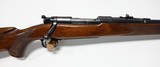Pre War Winchester Model 70 30-06 Early 4 Digit S/N Sharp! - 1 of 23