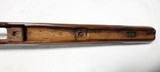 Pre War Winchester Model 70 30-06 Early 4 Digit S/N Sharp! - 22 of 23