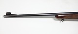Pre War Winchester Model 70 30-06 Early 4 Digit S/N Sharp! - 8 of 23