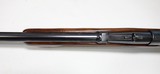 Pre War Winchester Model 70 30-06 Early 4 Digit S/N Sharp! - 12 of 23