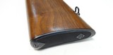 Pre 64 Winchester Model 70 22 Hornet Scarce and Immaculate! - 17 of 22