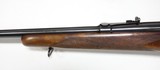 Pre 64 Winchester Model 70 Transition 270 W.C.F. - 7 of 24