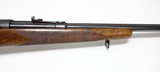 Pre 64 Winchester Model 70 Transition 270 W.C.F. - 3 of 24