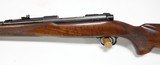 Pre 64 Winchester Model 70 Transition 270 W.C.F. - 6 of 24