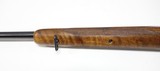 Pre 64 Winchester Model 70 Transition 270 W.C.F. - 15 of 24