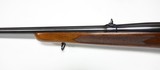 Pre 64 Winchester Model 70 300 WINCHESTER Magnum Rare! - 7 of 23