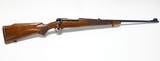 Pre 64 Winchester Model 70 300 WINCHESTER Magnum Rare! - 23 of 23