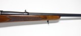 Pre 64 Winchester Model 70 300 WINCHESTER Magnum Rare! - 3 of 23