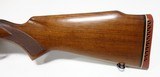 Pre 64 Winchester Model 70 300 WINCHESTER Magnum Rare! - 5 of 23