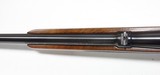 Pre 64 Winchester Model 70 300 WINCHESTER Magnum Rare! - 12 of 23