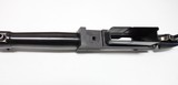 Pre 64 Winchester Model 70 300 WINCHESTER Magnum Rare! - 19 of 23