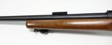Pre 64 Winchester Model 70 TARGET 243 MINT! - 7 of 20