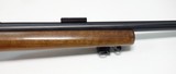 Pre 64 Winchester Model 70 TARGET 243 MINT! - 3 of 20