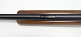 Pre 64 Winchester Model 70 TARGET 243 MINT! - 11 of 20