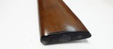 Pre War Winchester Model 42 .410 FIRST YEAR GUN! - 19 of 20
