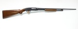 Pre War Winchester Model 42 .410 FIRST YEAR GUN! - 20 of 20