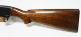 Pre War Winchester Model 42 .410 FIRST YEAR GUN! - 7 of 20