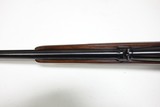 Pre 64 Winchester Model 70 338 Magnum Scarce! Mint! - 11 of 22