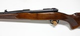 Pre 64 Winchester Model 70 338 Magnum Scarce! Mint! - 7 of 22