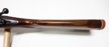 Pre 64 Winchester Model 70 338 Magnum Scarce! Mint! - 9 of 22