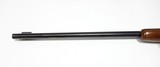 Pre 64 Winchester Model 70 338 Magnum Scarce! Mint! - 16 of 22
