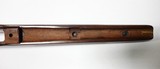 Pre 64 Winchester Model 70 338 Magnum Scarce! Mint! - 18 of 22
