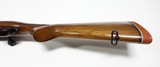 Pre 64 Winchester Model 70 338 Magnum Scarce! Mint! - 14 of 22