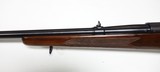 Pre 64 Winchester Model 70 338 Magnum Scarce! Mint! - 8 of 22