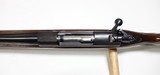 Pre 64 Winchester Model 70 338 Magnum Scarce! Mint! - 10 of 22