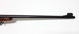Pre 64 Winchester Model 70 338 Magnum Scarce! Mint! - 4 of 22