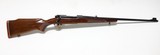 Pre 64 Winchester Model 70 338 Magnum Scarce! Mint! - 22 of 22